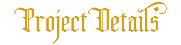 Project Details