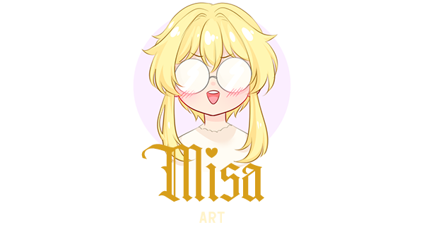 Mod Cavalierious's profile picture featuring a doodle of Guoba doing a painting, with their role: Writing.